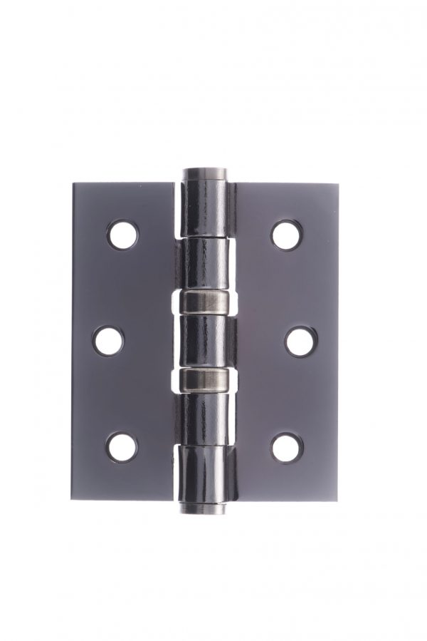 A2HB32525BN_HiRes-scaled-600x899