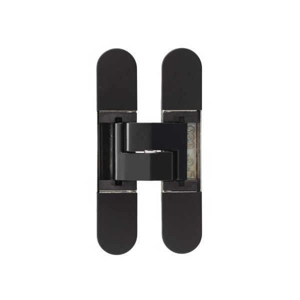 AGBH32MB_CONCEALED-HINGE_MATT-BLACK_1_LR-600x600