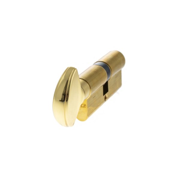 C620013030_AGB-EURO-CYLINDER-5-PIN-KEY-TURN-70MM_POLISHED-BRASS_2_HR-600x600
