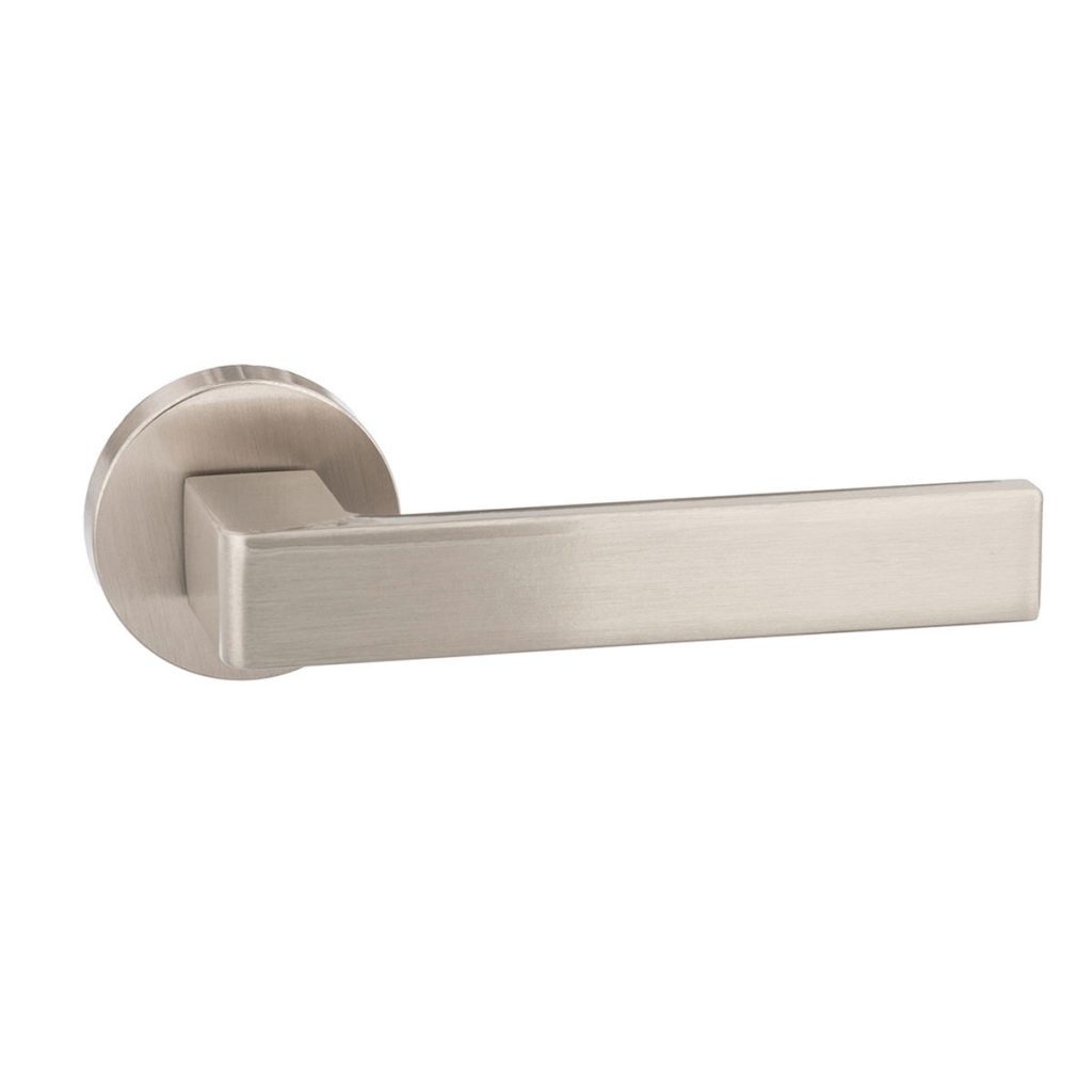 FMR254SN_ASTI_1200x500-1-1024x1024