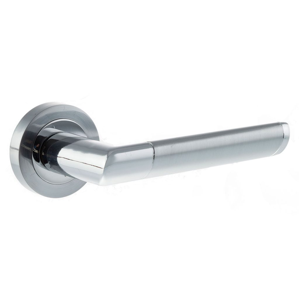 M90SCPC-1024x1024