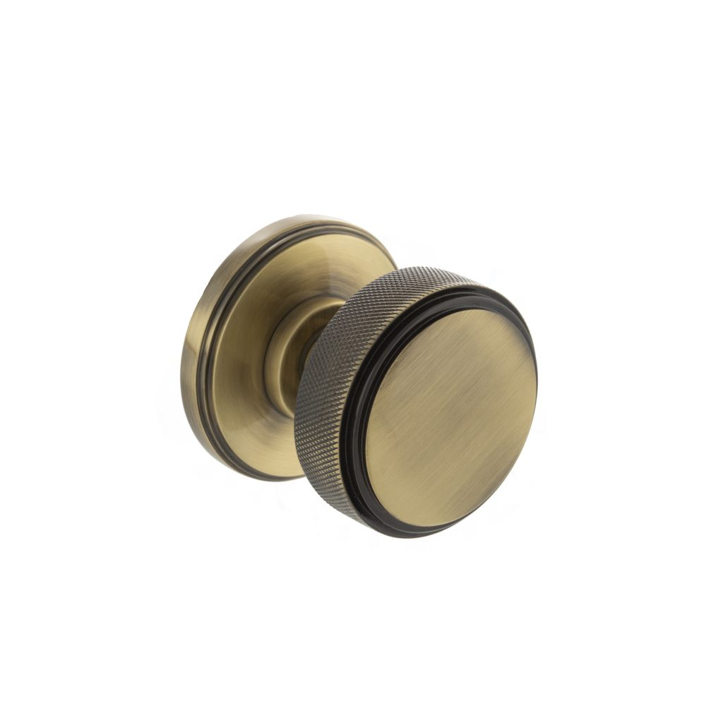 MH450KSMKAB_MILLHOUSE-BRASS-HARRISON-KNURLED-STEPED-MORTICE-KNOB_ANTIQUE-BRASS_1_HR-1024x1024