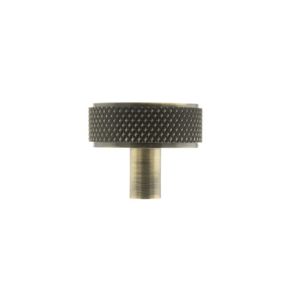 MHCK1935AB_MILLHOUSE-BRASS-HARGREVES-CABINET-KNOB_ANTIQUE-BRASS_1_HR-600x600