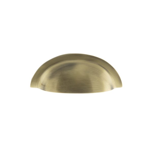 OEC1176AB_OLD-ENGLISH-WINCHESTER-CABINET-PULL_ANTIQUE-BRASS_1_HR-600x600