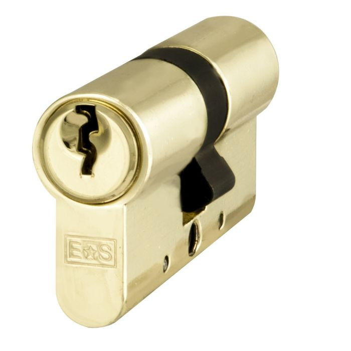 cyc71260eb