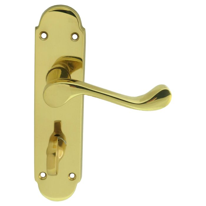 dl168wc_1