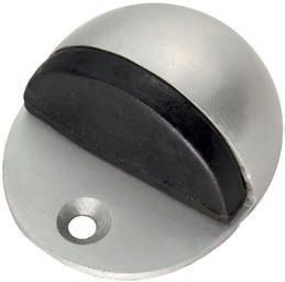dsf4032