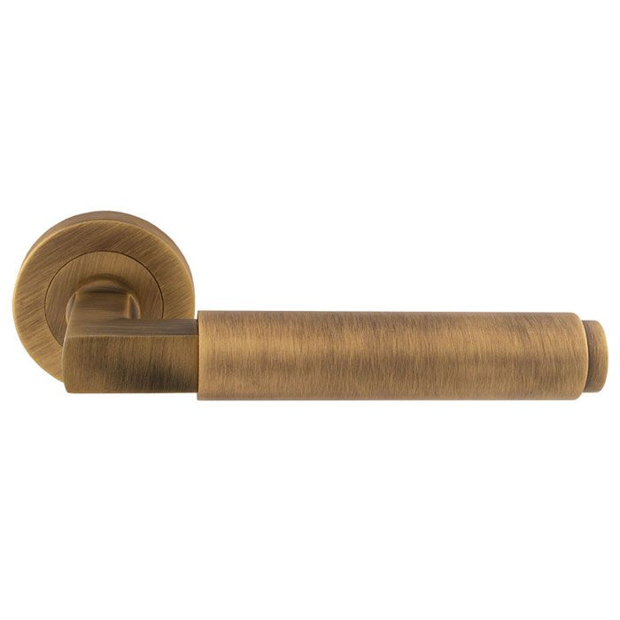 eul070ab_1