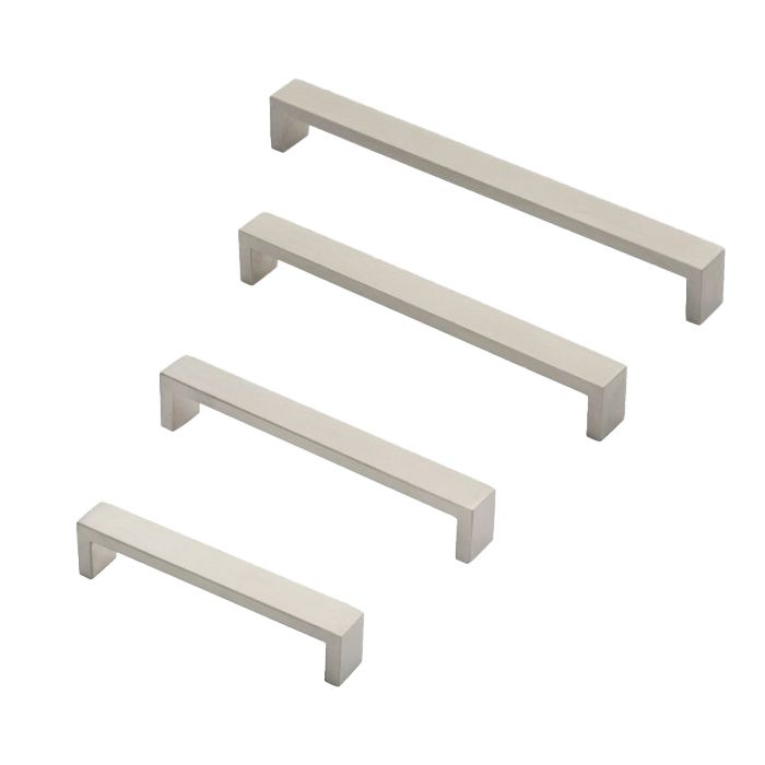 ftd2550range