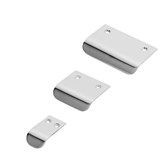 ftd3015range