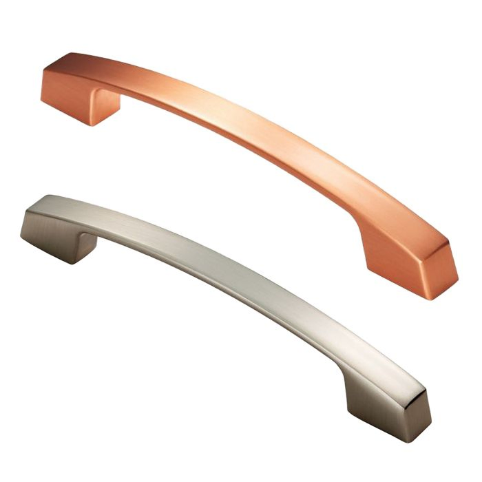ftd3165range