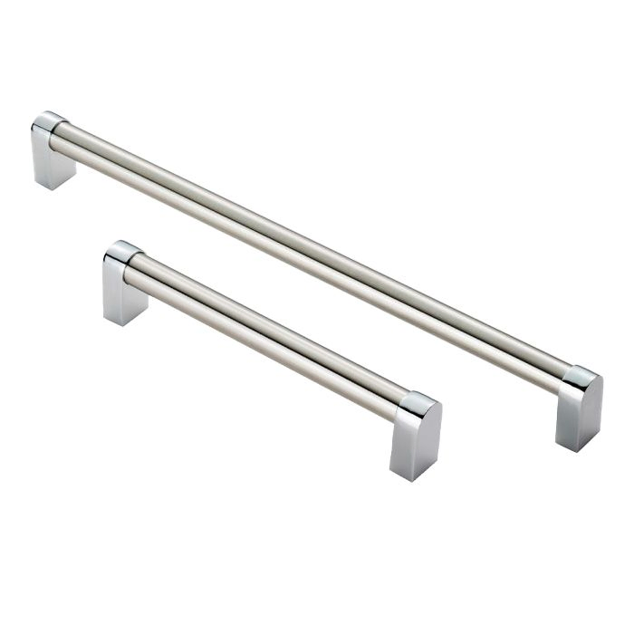 ftd485range
