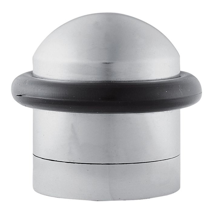 handle01_49
