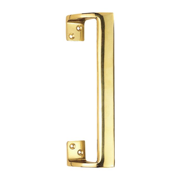handle_131