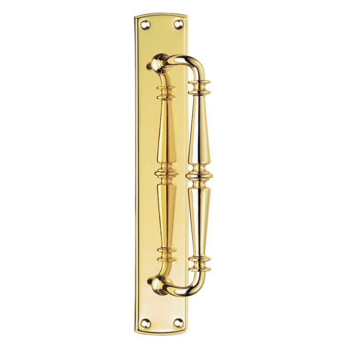 handle_138