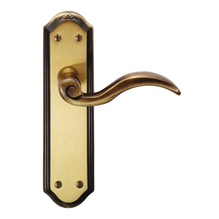 handle_17
