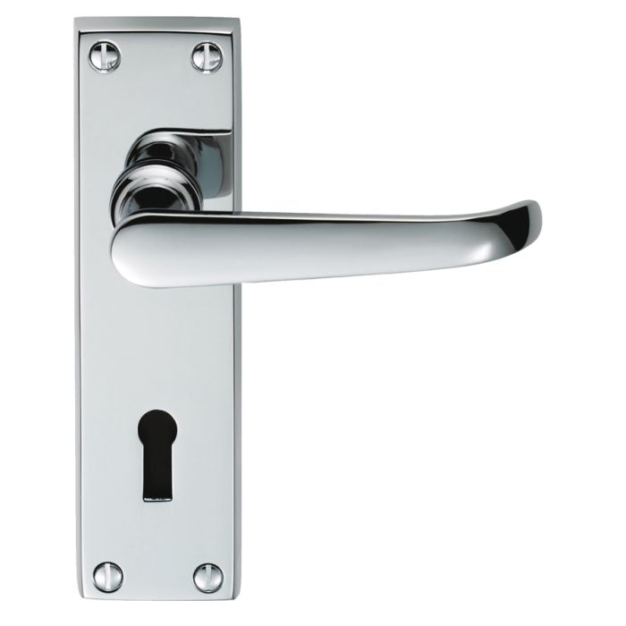 handle_22