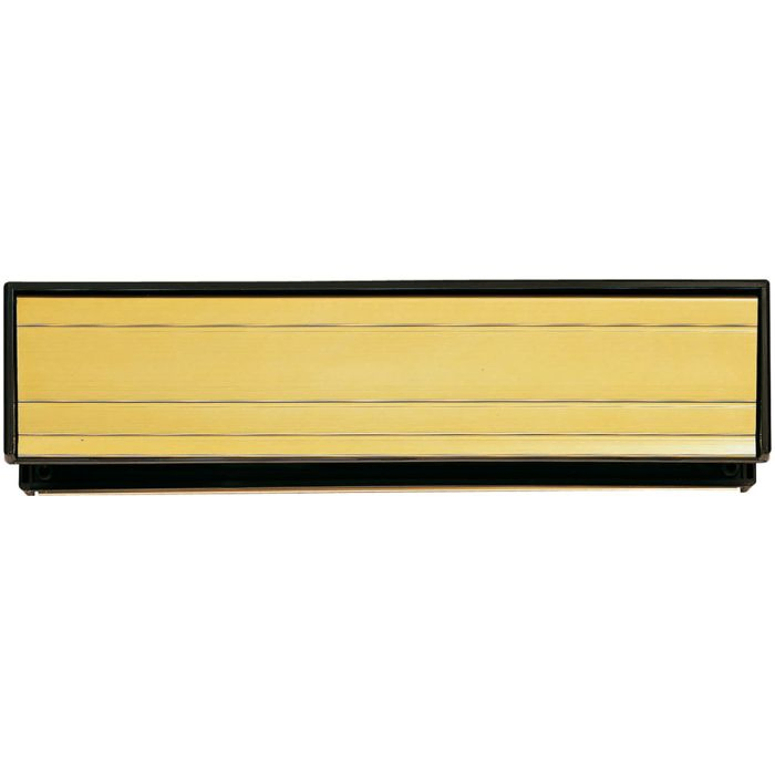 handle_277