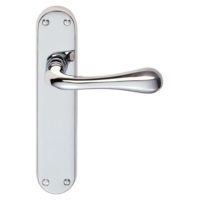 handle_28
