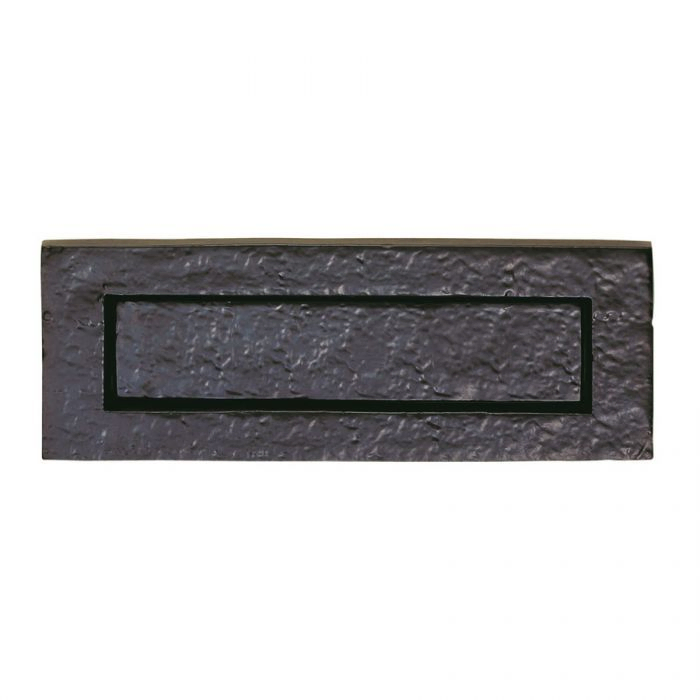 handle_301_1