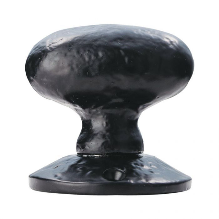 handle_304_2