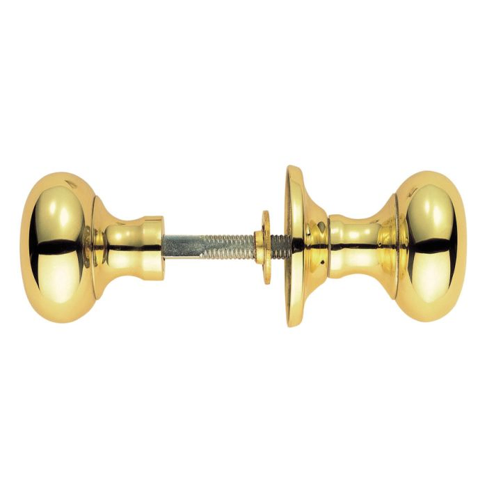 handle_48