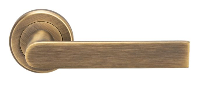szm210ab_4