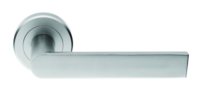 szm210sc_3