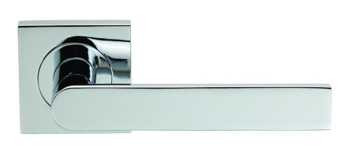szm210sqcp_1