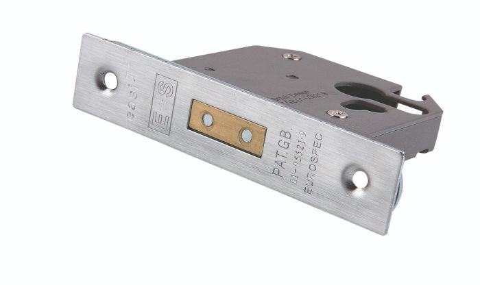 ured5030sss