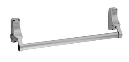 xdl5760sv_1