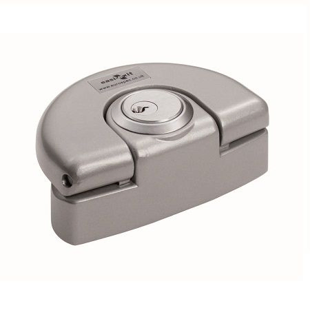 xia5003