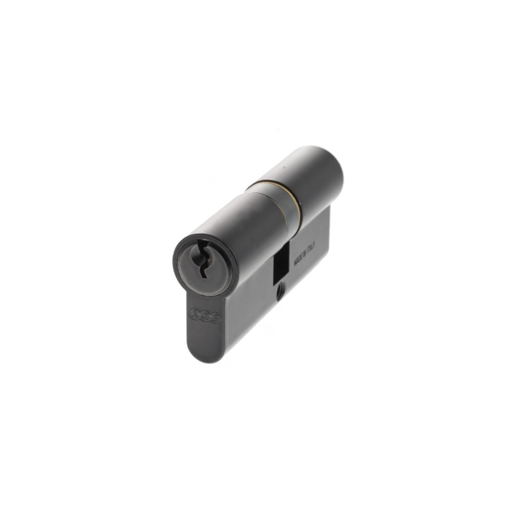 C603843030KA_AGB-EURO-CYLINDER-5-PIN-KEY-KEY-70MM_MATT-BLACK_KEYED-ALIKE_HR-1024x1024