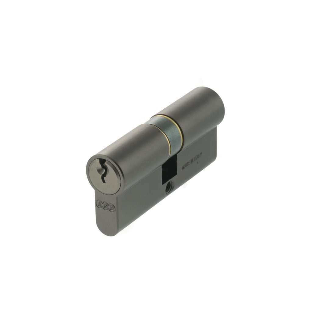 C603F93030_AGB-EURO-CYLINDER-5-PIN-KEY-KEY-70MM_BLACK-NICKEL_HR-1024x1024