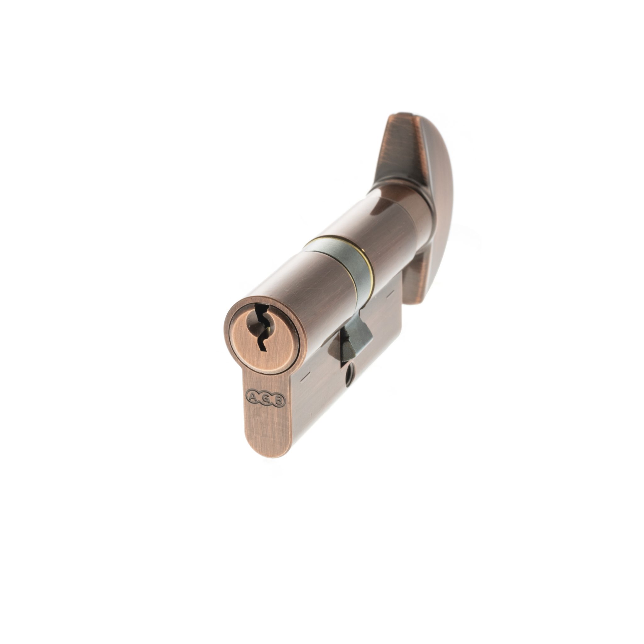 C620022525_AGB-EURO-CYLINDER-5-PIN-KEY-TURN-60MM_COPPER_1_HR-2048x2048