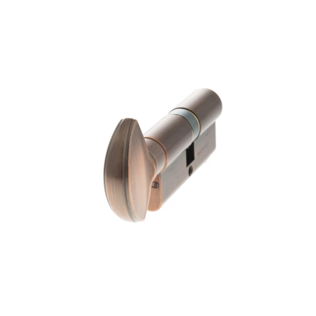 C620022525_AGB-EURO-CYLINDER-5-PIN-KEY-TURN-60MM_COPPER_2_HR-1024x1024