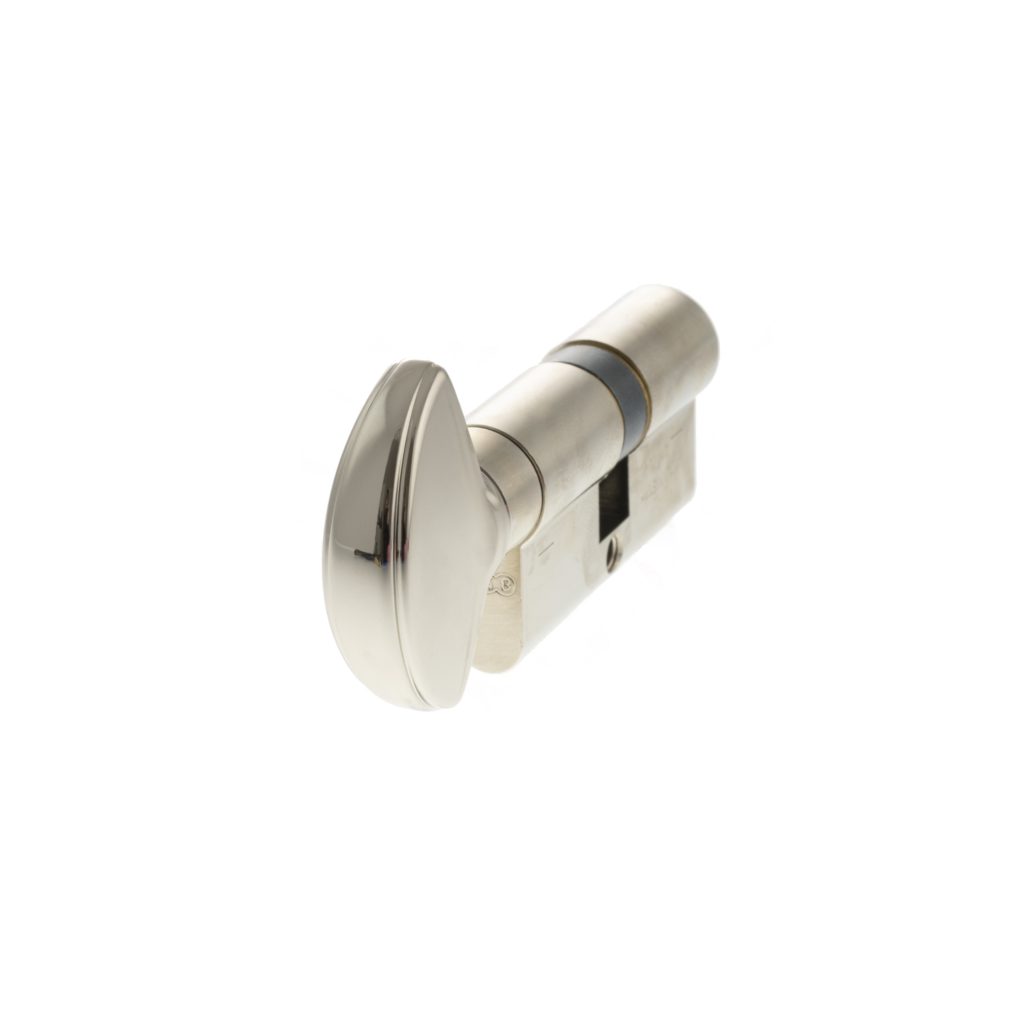 C620062525_AGB-EURO-CYLINDER-5-PIN-KEY-TURN-60MM_POLISHED-NICKEL_2_HR-1024x1024