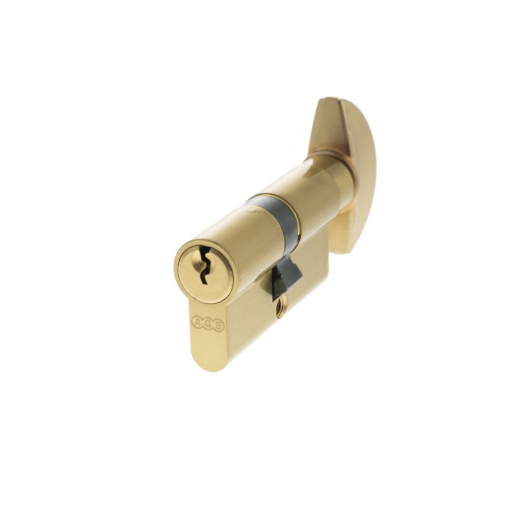 C620082525_AGB-EURO-CYLINDER-5-PIN-KEY-TURN-60MM_SATIN-BRASS_1_HR-1024x1024