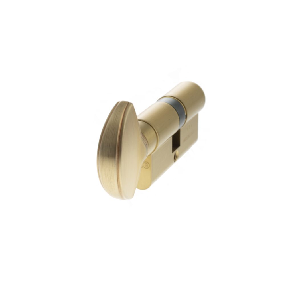 C620082525_AGB-EURO-CYLINDER-5-PIN-KEY-TURN-60MM_SATIN-BRASS_2_HR-1024x1024