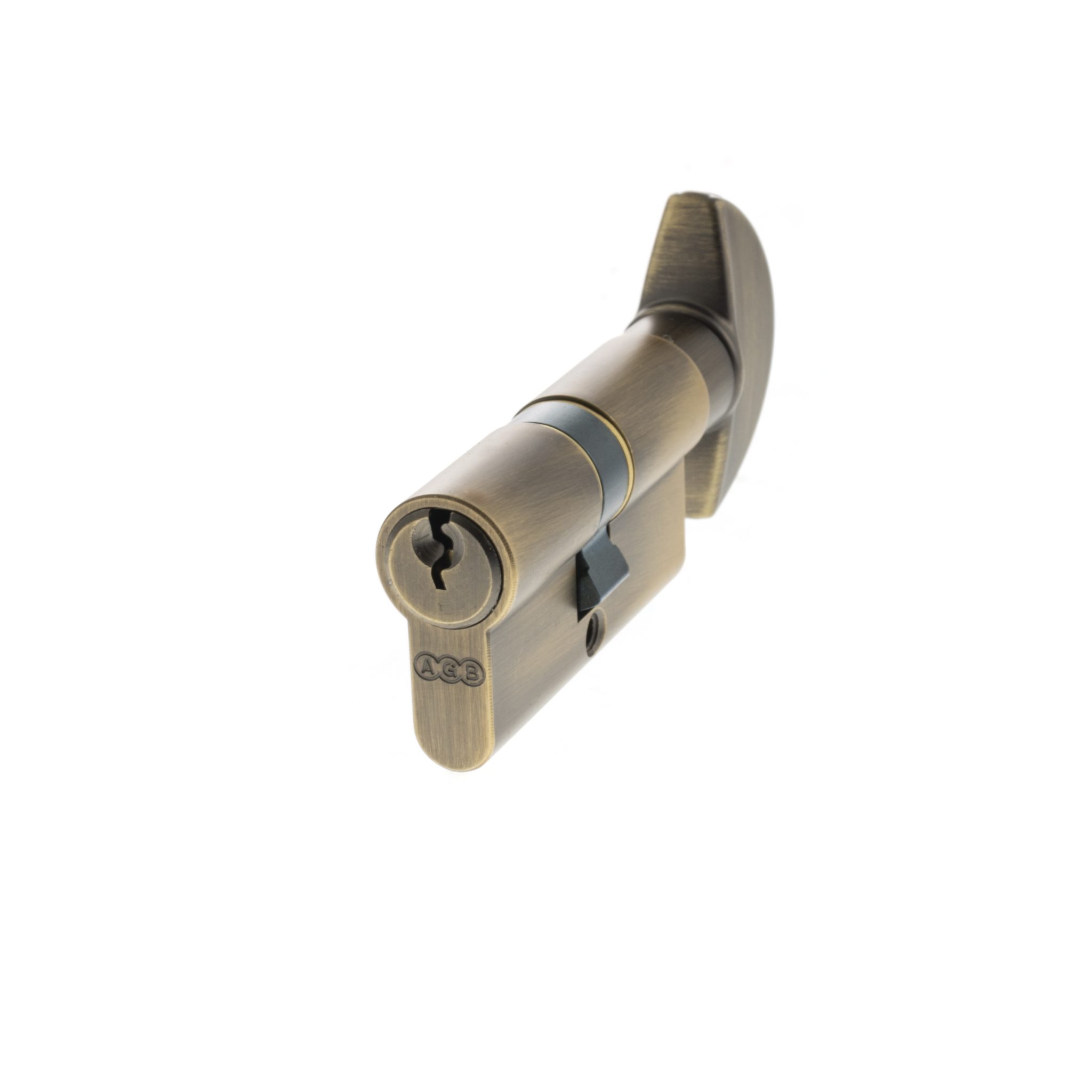 C620722525_AGB-EURO-CYLINDER-5-PIN-KEY-TURN-60MM_MATT-ANTIQUE-BRASS_1_HR-2048x2048
