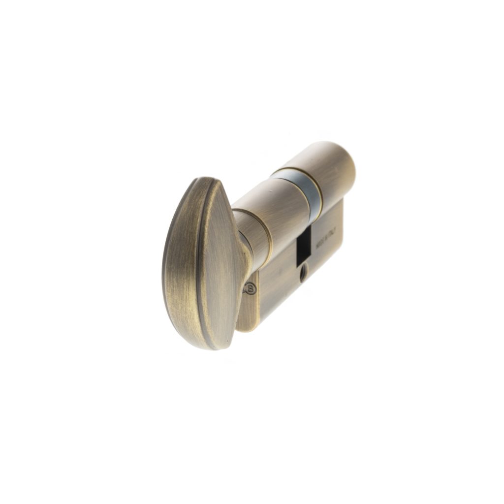 C620722525_AGB-EURO-CYLINDER-5-PIN-KEY-TURN-60MM_MATT-ANTIQUE-BRASS_2_HR-1024x1024