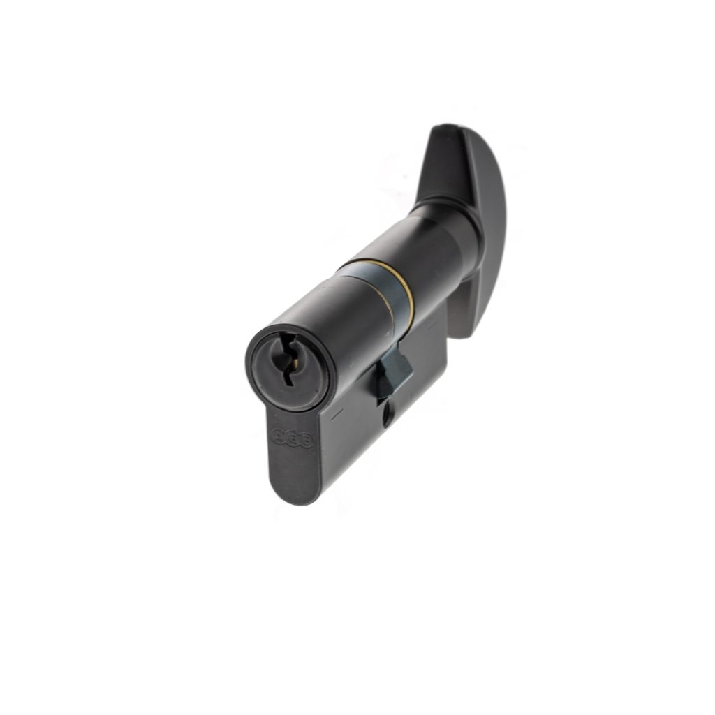 C620842525_AGB-EURO-CYLINDER-5-PIN-KEY-TURN-60MM_MATT-BLACK_1_HR-1024x1024