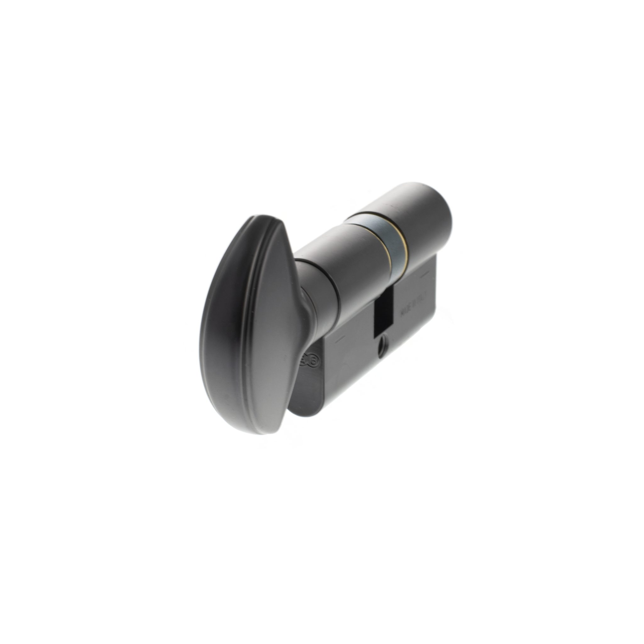 C620842525_AGB-EURO-CYLINDER-5-PIN-KEY-TURN-60MM_MATT-BLACK_2_HR-2048x2048