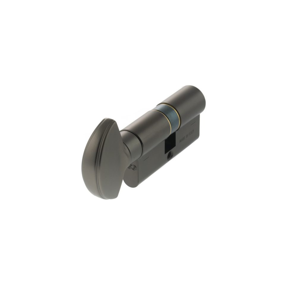 C620F92525_AGB-EURO-CYLINDER-5-PIN-KEY-TURN-60MM_BLACK-NICKEL_1_HR-1024x1024