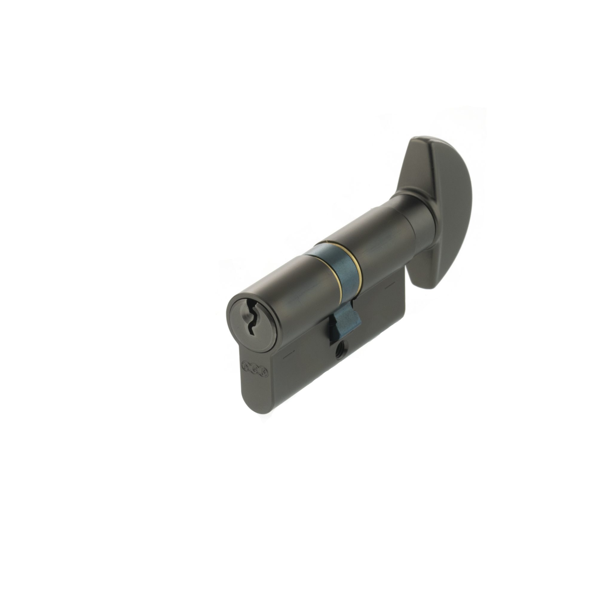 C620F92525_AGB-EURO-CYLINDER-5-PIN-KEY-TURN-60MM_BLACK-NICKEL_2_HR-2048x2048